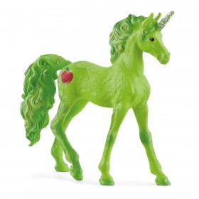 Licorne Apple - Collection...