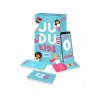 Judukids