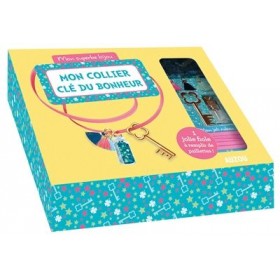 Mon superbe bijou - Mon...