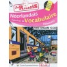NEERLANDAIS VOCABULAIRE