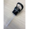 Bouchon de remplacement pour gourde isotherme Fresk