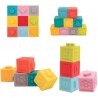 Cubes emboitables