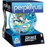 Perplexus - Rebel
