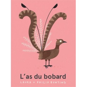 L'as du bobard