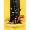 L'écureuil - Tome 1 - C'est MON arbre