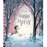 L'arbre à voeux