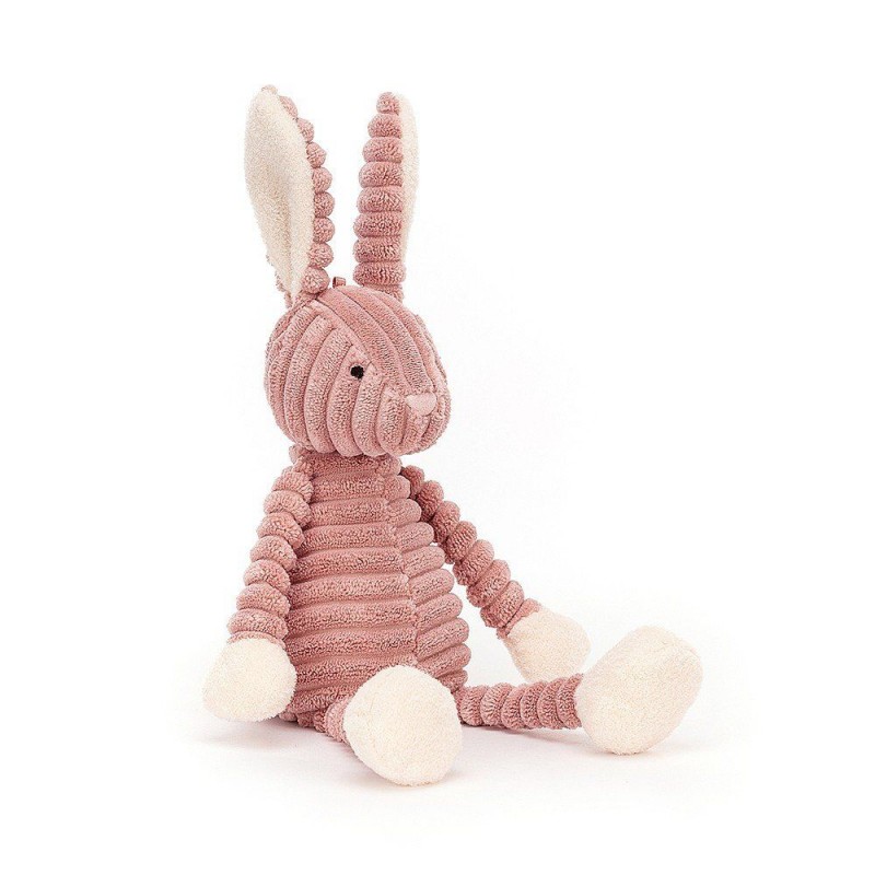 Cordy Roy Baby Lapin