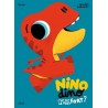 Nino dino - C'est qui le plus fort ?