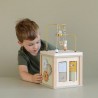 Little Dutch - Cube d'activité Little Goose