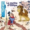 Mes p'tits mythes - Le mythe d'Oedipe