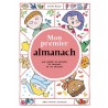 Mon premier almanach