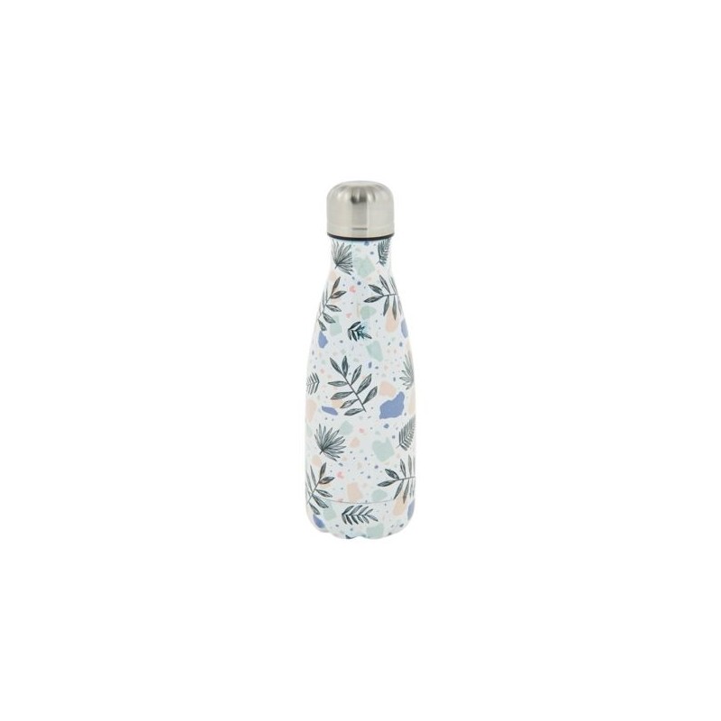 Bouteille isotherme TELL - Terrazzo