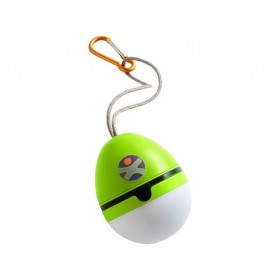 Terra Kids - Lampe de camping