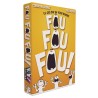Fou Fou Fou