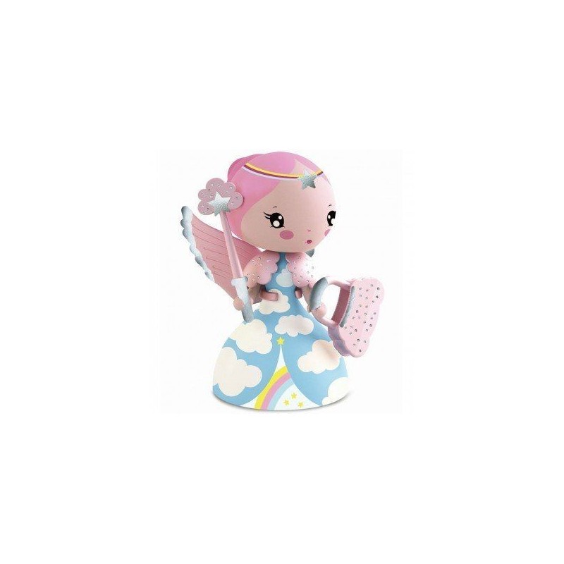Arty toys - Celesta Arty toys - Celesta