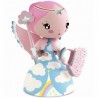 Arty toys - Celesta