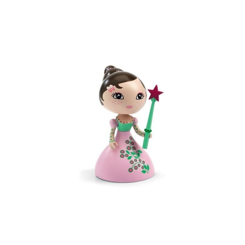 Arty toys Andora Arty toys Andora