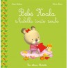 Bébé Koala (Bébé Koala s'habille toute seule)