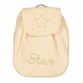 Sac à dos maternelle - Star