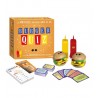 Burger Quiz