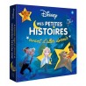 Mes petites histoires Disney