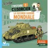 L'histoire ! C'est pas sorcier - La Seconde Guerre mondiale