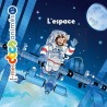 L'espace