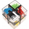Perplexus - Rubik's Hybrid