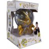 Perplexus - Harry Potter