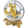 Perplexus - Harry Potter