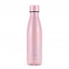 Bouteille isotherme 500 ml - Rainbow