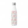 Bouteille isotherme 500 ml - Liberty corail