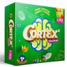 Cortex 2 - Challenge Kids