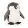 Minikin Pingouin