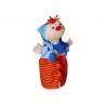 Marionnette Guignol
