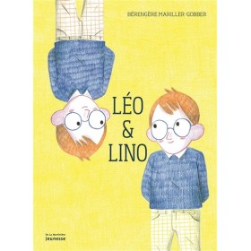 Léo & Lino