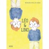 Léo et Lino