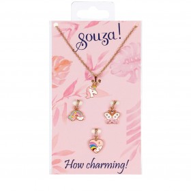 Set cadeau Miracles :...