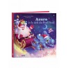Azuro et le défi du Père Noël