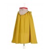 Costume chevalier Marcus, 5-7 ans