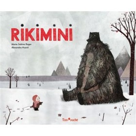 Rikimini