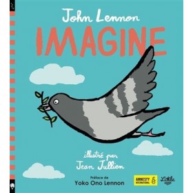 Imagine