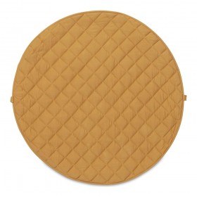 Sac play&go organic soft -...