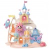Parc d'attraction féérique - Sylvanian Families