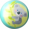 Ballon koala