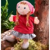 Marionnette Gretel