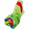 Marionnette Croco Mangetout