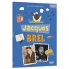 Mes docs de Belgique - Jacques Brel