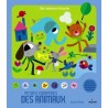 Petites comptines des animaux