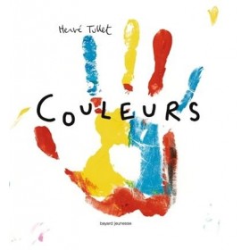 Couleurs